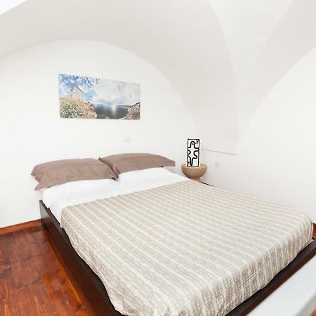 La Piccola Dimora Dell' Alcantarine Apartment Lecce Exterior foto